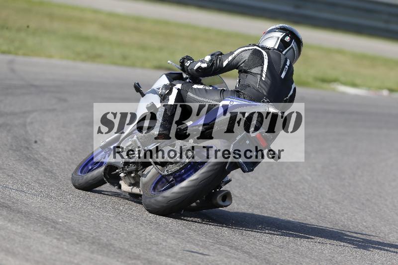 /45 10.08.2025 Plüss Moto Sport ADR/Einsteiger/420